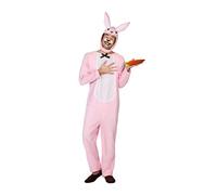 Atosa Costume Coniglietto XL