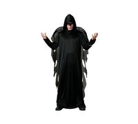 Atosa Costume Da Angelo Per Uomo