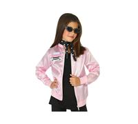 Atosa Costume Da Bambina 60´s