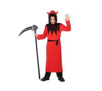 Atosa Costume Da Bambina Camin
