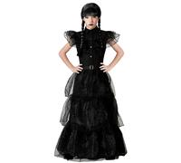 Atosa Costume Da Bambina Dead