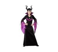 Atosa Costume Da Bambina Evil