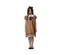 Atosa Costume Da Bambina Megan