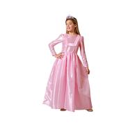Atosa Costume Da Bambina Princess Butterflies