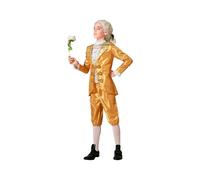 Atosa Costume Da Bambino Courtier