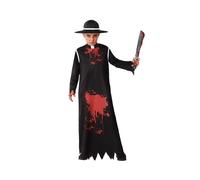 Atosa Costume Da Bambino Infant Blood Cure