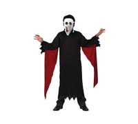Atosa Costume Da Bambino Killer