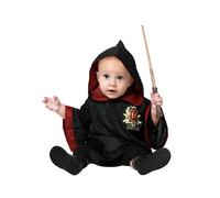 Atosa Costume Da Bambino Mago