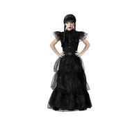 Atosa Costume Da Donna Dead