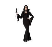 Atosa Costume Fantasma Sexy XS