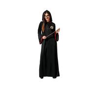 Atosa Costume Da Donna Magician