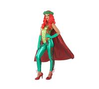 Atosa Costume Da Eroe Dei Fumetti