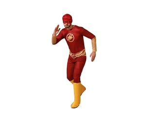 Atosa Costume Da Eroe Dei Fumetti