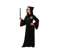 Atosa Costume Da Mago