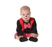 Atosa Costume Da Neonato Bouse Story