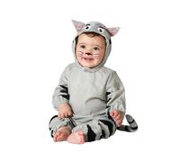 Atosa Costume Da Neonato Cat