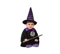 Atosa Costume Da Neonato Magician