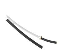 Atosa Costume Da Ninja 103 Cm