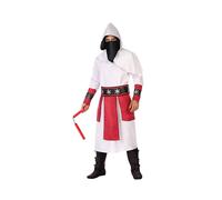 Atosa Costume Da Ninja