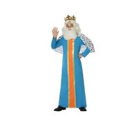 Atosa Costume Da Ragazzo Re Mago