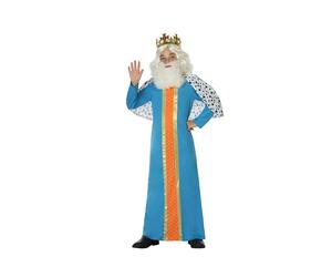 Atosa Costume Da Ragazzo Re Mago