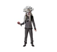 Atosa Costume Da Sciamano Indiano