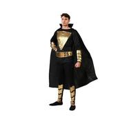 Atosa Costume Da Uomo Comic Hero