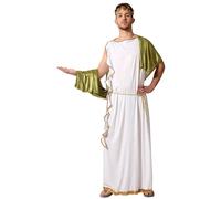 Atosa Costume Romano XL
