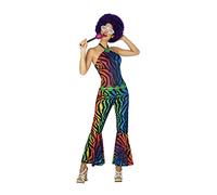 Atosa Costume Disco XL