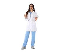 Atosa Costume Dottoressa XL