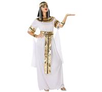 Atosa Costume Egizia XL