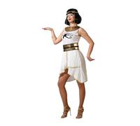 Atosa Costume Egizia XS