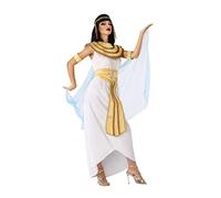 Atosa Costume Egizia XS