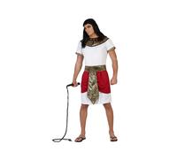 Atosa Costume Egiziano