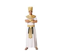 Atosa Costume Egiziano