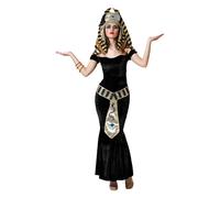 Atosa Costume Egizio