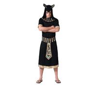 Atosa Costume Egizio