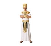 Atosa Costume Egizio M