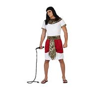 Atosa Costume Egizio XL