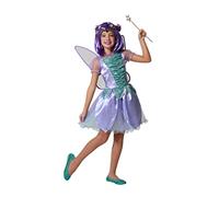 Atosa Costume Fata 3 A 4 AÑOS