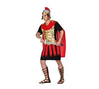 Atosa Costume Gladiatore XL