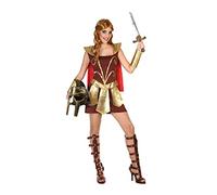 Atosa Costume Gladiatrice M