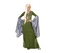 Atosa Costume Goblin M