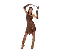 Atosa Costume Indiana XS