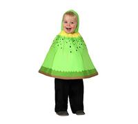 E_0002_S1101822 Th3 Party Costume per Neonati 16108 Giocattoli