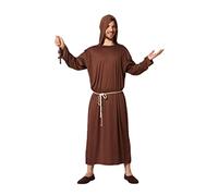 Atosa Costume Monaco XS