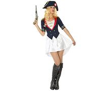 Atosa Costume Napoleone XS