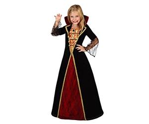 Atosa Costume per bambini Th3 Party multicolore 3-4 anni