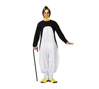 Atosa Costume Pingüino M