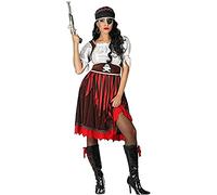 Atosa Costume Pirata XS